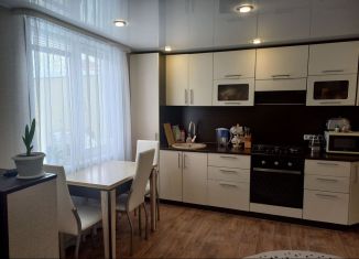 Продается дом, 44 м2, Ишим, улица Комбайнеров