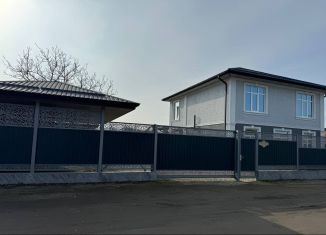 Продаю дом, 170 м2, станица Ханская, Кузнечная улица, 31