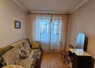Сдача в аренду 2-комнатной квартиры, 50 м2, Таганрог, улица Сергея Лазо, 9