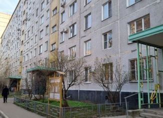 Продается 2-ком. квартира, 51 м2, Котельники, Новая улица, 11