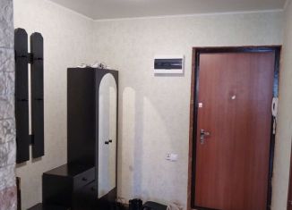 Продажа 1-комнатной квартиры, 40 м2, Саратовская область, улица имени С.Ф. Тархова, 37