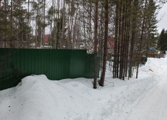 Продажа земельного участка, 12 сот., СТ Ново-Иласское, 3-я линия