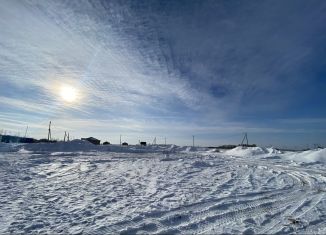 Продаю участок, 7.8 сот., Тюмень