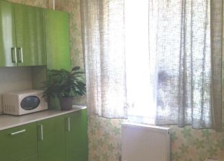 Сдаю однокомнатную квартиру, 40 м2, Саратовская область, Комсомольская улица, 185