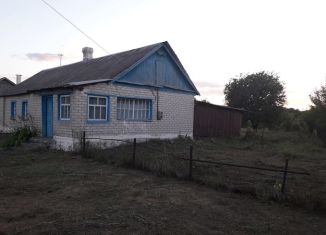 Продам дом, 64 м2, Эртиль, улица Чехова, 9