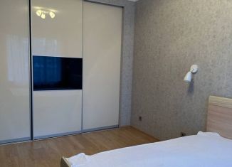 Продажа 1-комнатной квартиры, 32 м2, Мурино, улица Шувалова, 3, ЖК Гринландия