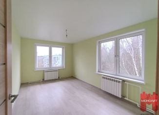 Продается двухкомнатная квартира, 42.2 м2, Щёлково, улица Беляева, 2