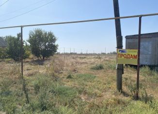 Участок на продажу, 15 сот., поселок Суворов-Черкесский, Зелёная улица