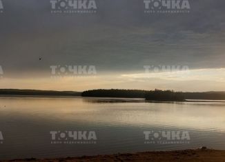 Продается дом, 141.3 м2, Чебаркуль, Кривой переулок, 24