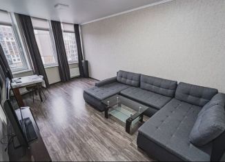 Продажа 2-комнатной квартиры, 60 м2, Калининград, Орудийная улица, 32А