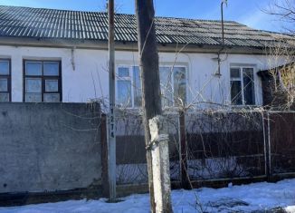 Дом на продажу, 62 м2, Новошахтинск