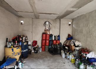 Продажа гаража, 28 м2, Севастополь