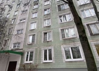Продам однокомнатную квартиру, 32.6 м2, Москва, Дубнинская улица, 73к4с1, район Восточное Дегунино
