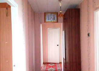 Сдача в аренду комнаты, 16 м2, Республика Башкортостан, улица Адмирала Макарова