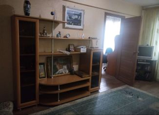 Продам двухкомнатную квартиру, 44 м2, Белогорск, Томский переулок, 20