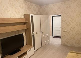 2-комнатная квартира в аренду, 58 м2, поселение Сосенское, бульвар Веласкеса, 2