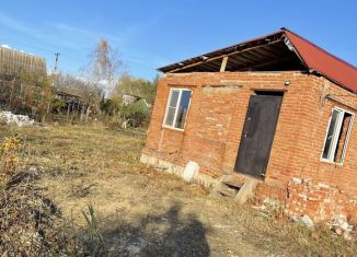 Дом на продажу, 36 м2, посёлок городского типа Яблоновский