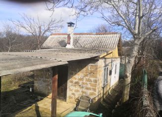 Продажа участка, 5 сот., садоводческий потребительский кооператив Орарий