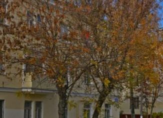 Однокомнатная квартира в аренду, 32.6 м2, Щербинка, Театральная улица, 1