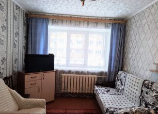 2-комнатная квартира на продажу, 43.2 м2, Нижний Новгород, Таганская улица, 13, микрорайон Двигатель Революции