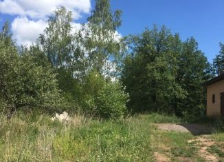 Продается участок, 10 сот., Бугульма, улица Марса Баянова