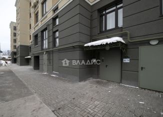 Продажа 1-комнатной квартиры, 50.3 м2, Нижегородская область, Ильинская улица, 62А