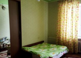 Продаю 3-комнатную квартиру, 61 м2, Пушкино, Акуловское шоссе, 15к3