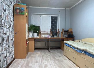 Продам 4-ком. квартиру, 78.4 м2, Ижевск, Заречное шоссе, 31