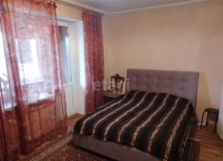 Продажа 1-комнатной квартиры, 35.4 м2, Ставропольский край, Гвардейский проезд, 5А