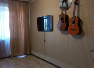 Сдам в аренду 1-комнатную квартиру, 33.5 м2, Томская область
