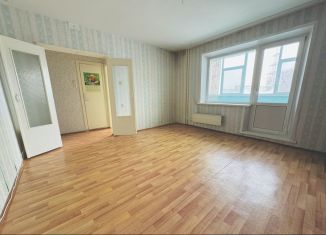 Продам 1-комнатную квартиру, 34 м2, Саяногорск, Юбилейная улица, 3Ак3