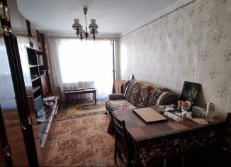 Продажа 2-комнатной квартиры, 44.1 м2, Красноперекопск, улица Ломоносова, 6