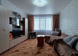 Продается двухкомнатная квартира, 54.2 м2, Воронежская область, улица Берег реки Дон, 29Е