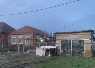 Продам дом, 69.7 м2, хутор Карла Маркса, Южная улица, 175