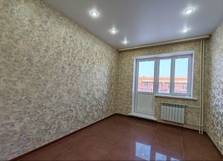 Продажа квартиры студии, 22 м2, Иркутская область, микрорайон Берёзовый, 246