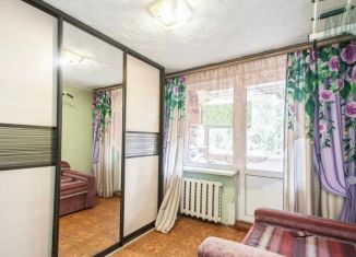 Продам 4-комнатную квартиру, 75 м2, Хабаровск, Пионерская улица, 48