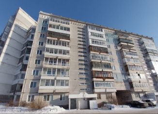 Продается 2-комнатная квартира, 54 м2, Томск, улица Клюева, 26