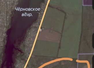 Земельный участок на продажу, 8 сот., Самарская область