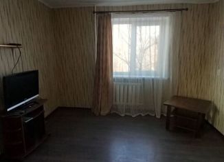 Сдам 1-комнатную квартиру, 33 м2, Свердловская область, Красноармейская улица