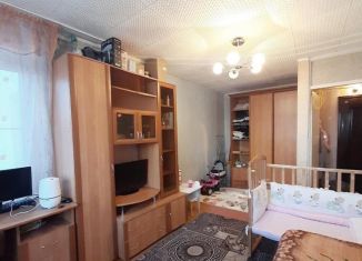 Продается однокомнатная квартира, 30 м2, Челябинская область, Комсомольский проспект, 34А
