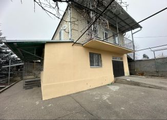 Дом на продажу, 145.6 м2, село Юца, Комсомольская улица