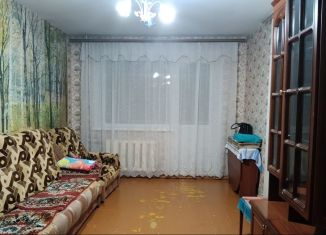 Продаю 3-комнатную квартиру, 59 м2, Самара, проспект Карла Маркса, 286