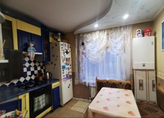 Продам 3-комнатную квартиру, 94 м2, Полесск, переулок Шевчука, 2