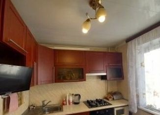 Продажа 2-комнатной квартиры, 49.7 м2, Челябинская область, улица Сталеваров, 28