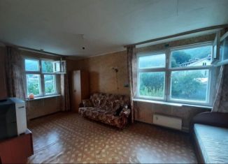 Продам 1-комнатную квартиру, 41.4 м2, село Краевско-Армянское, Мостовой переулок, 1