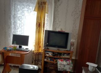 Продам однокомнатную квартиру, 17.2 м2, Нижегородская область, улица Герцена, 2