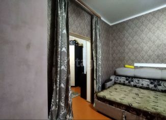 Продам двухкомнатную квартиру, 26.7 м2, Кабардино-Балкариия, Моздокская улица, 160