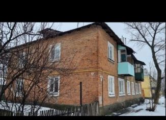 Продажа двухкомнатной квартиры, 45.1 м2, Новошахтинск, улица Гайдара, 9