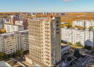 Продажа офиса, 19.7 м2, Пензенская область, проспект Строителей, 39В