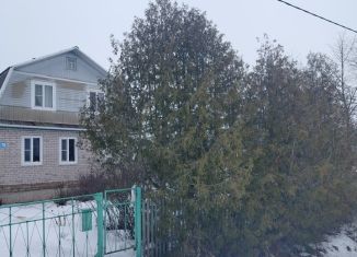 Продажа дома, 100 м2, Новгородская область